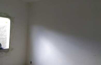 Imagem 4: Casa para venda tem 100 metros quadrados com 3 quartos em Centro - São Joaquim de Bicas