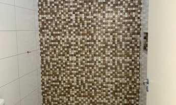 Imagem 4: Casa a venda ao lado da Avenida Itavuvu Próximo a tudo que você precisa !