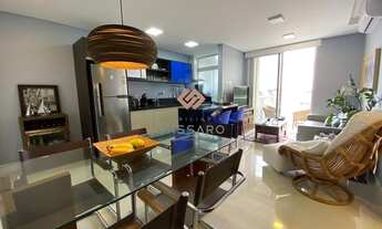 Imagem: FLORIANóPOLIS - Apartamento Padrão - Jurerê