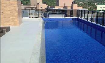 Imagem: Studio novo próximo às universidades nom