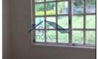 Imagem 7: Apartamento- Petrópolis, Corrêas