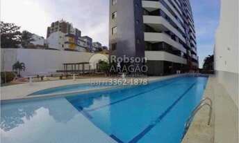 Imagem 5: SALVADOR - Padrão - Stiep