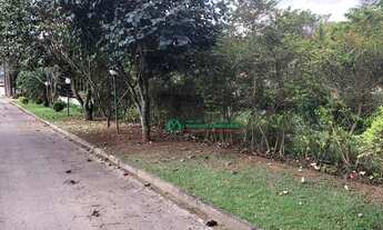 Imagem 4: Terreno residencial à venda, Pinheiros Tênis Village, Cotia