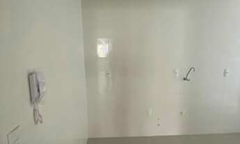 Imagem 5: CRICIÚMA - Apartamento Padrão - VERA CRUZ