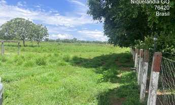 Imagem 4: Vende-se uma bela fazenda de 407 hectares