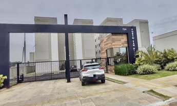 Imagem: APARTAMENTO RESIDENCIAL em CANOAS - RS