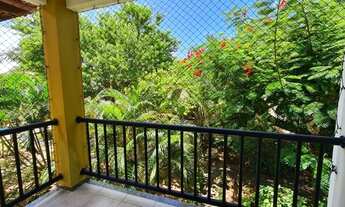 Imagem 5: Casa 3/4 Miragem Buraquinho Lauro de Freitas - 550 MIL