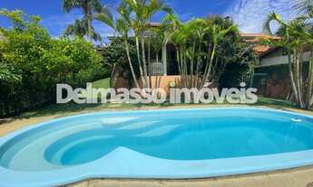 Imagem: COD.301 - IBIÚNA, CHÁCARA EM CONDOMÍNIO