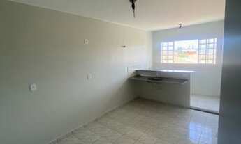 Imagem 4: Apartamento Vicente Pires rua 4