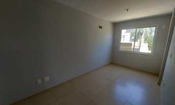 Imagem 2: Permuto ou recebo volta por apartamento em Capão da Canoa!!