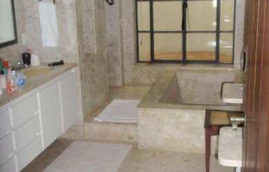 Imagem 5: SOBRADO - JARDIM GUEDALA - SP