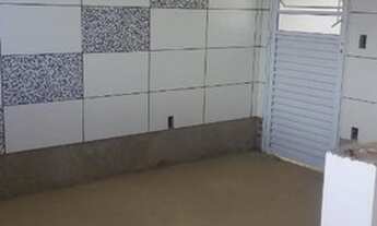 Imagem 2: Casas - Venda - Parque Gabriel - Cod. SO0156
