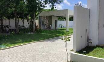 Imagem 3: Casa Alto Padrão