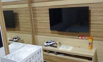 Imagem 7: Vendo lindo Apartamento Laranjeiras