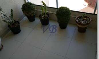 Imagem 4: Apto - Jardim Bela Vista