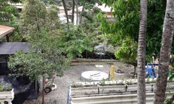 Imagem 4: CASA RESIDENCIAL em ITUPEVA - SP, CAFEZAL 7