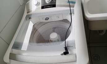 Imagem 4: Apartamento no farol prox do centro