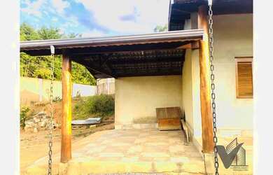 Imagem 3: Linda Chácara a Venda