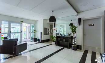 Imagem 3: Apartamento em Tristeza