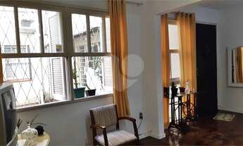 Imagem 6: Porto Alegre - Apartamento Padrão - AZENHA