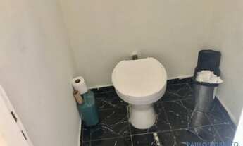 Imagem 6: COMERCIAL - SANTANA - SP