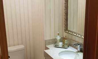 Imagem 6: GOIâNIA - Padrão - Setor Bueno