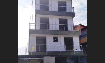 Imagem: Apartamento cobertura - Eldorado