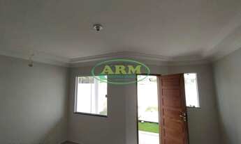 Imagem 5: Maricá - Casa Padrão - Itaipuaçú