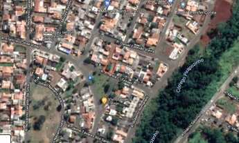 Imagem 5: Terreno à venda por R$ 90000.00, 250.00 m2 - JARDIM PARIS - LONDRINA/PR