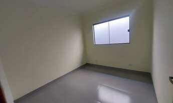 Imagem 7: Casa terrea no Tijuca