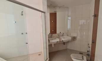 Imagem 11: Venda Residential / Home Belo Horizonte MG