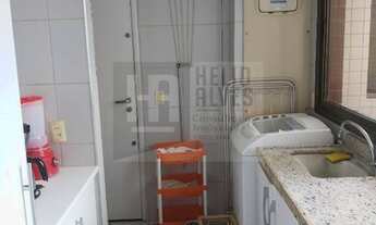 Imagem 4: EDF SAINT SEBASTIAN