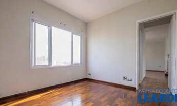 Imagem 6: APARTAMENTO - PARAÍSO - SP