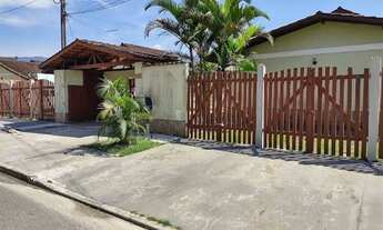 Imagem: Casa em Villagio, 2 Dormitórios (1 Suite)