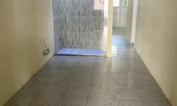 Imagem 3: Casa Solta 150 M2 Com Suíte Siqueira Campos