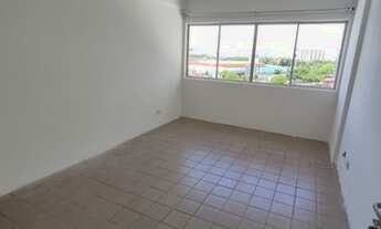 Imagem 2: Apartamento de 1 quarto