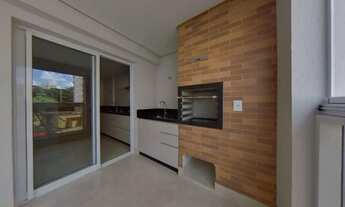 Imagem 5: Código do anúncio: 56769