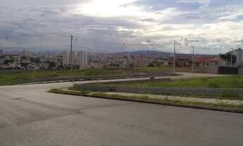 Imagem 2: Terreno Condominio Pampulha-Excelente Localização e preço