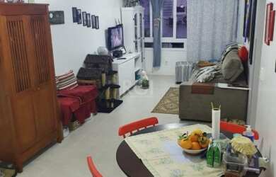 Imagem 3: Porto Alegre - Apartamento Padrão - Boa Vista