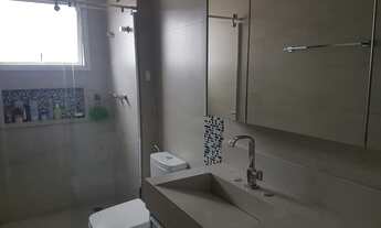 Imagem 7: Lindo apartamento na Vila Osasco - Osasco