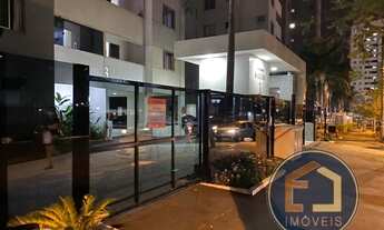 Imagem: RESIDENCIAL ELDORADO- CONDOMINIO MARFIM