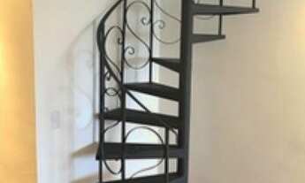 Imagem 4: COBERTURA - PINHEIROS - SP