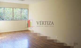 Imagem: SãO PAULO - Apartamento Padrão - Vila