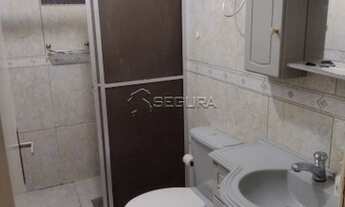 Imagem 5: CANOAS - Padrão - Nossa Senhora das Graças