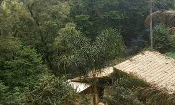 Imagem: Casa 1 quarto Cantareira -Mairiporã-Aceita