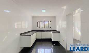 Imagem 6: APARTAMENTO - ACLIMAÇÃO - SP