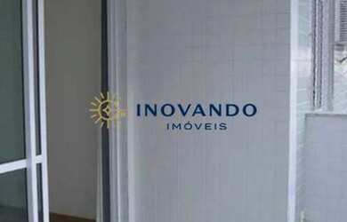 Imagem 3: Condomínio Freedom Club resindence - 3 quartos -73 m-²