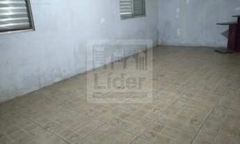 Imagem 6: CHÁCARA RESIDENCIAL em CAÇAPAVA - SP, Morada do Sol