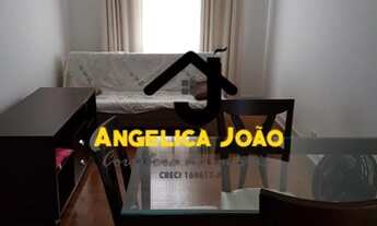 Imagem 4: 01 dormitório - P. Praia