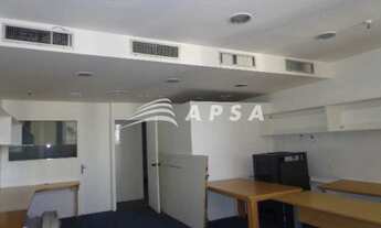 Imagem 7: Andar-À VENDA-Centro-Rio de Janeiro-RJ